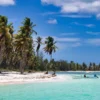 Best Caribbean Islands