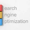 AI in SEO
