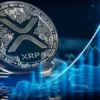 XRP Calculator