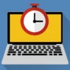 Why Your Computer Is So Slow