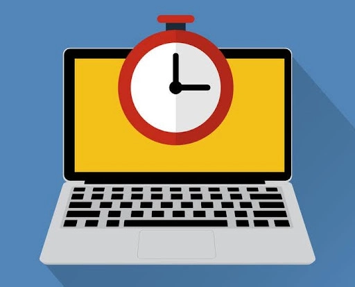 Why Your Computer Is So Slow