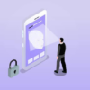 Age verification legal risks