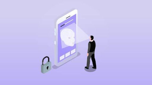 Age verification legal risks