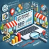 White Label PPC