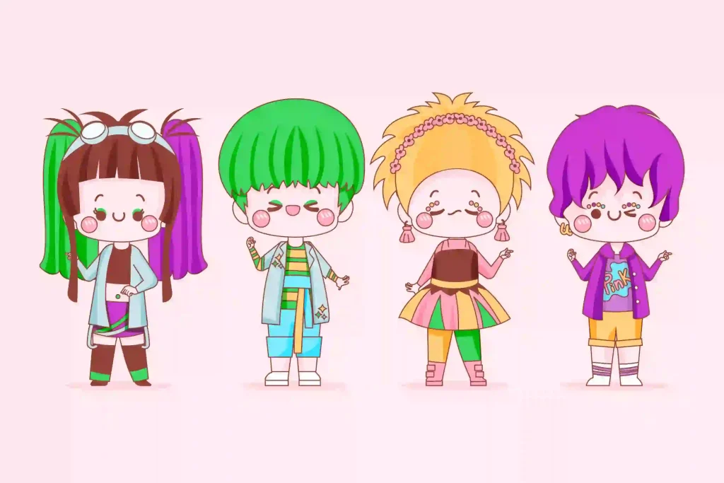 wcoanime