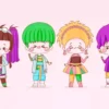 wcoanime