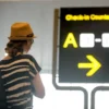 22Miles Digital Wayfinding
