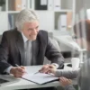 Attorneys