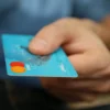 Business Payments
