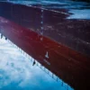 Digital Stormwater Platforms