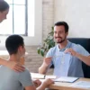 Do Chiropractors Take Insurance