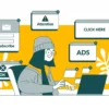 Google Ad Management