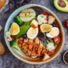 Health Coach