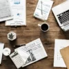 Marketing Workflows