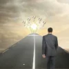 Pathway to Success