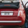 Personalised Plates