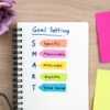 SMART Goals