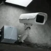 Security Camera Installation