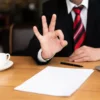 Top-Rated Trust Lawyer