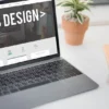 Utah Web Design