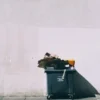Waste and Save Money