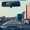 Widening Your Logistics