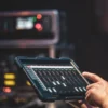 Wireless Control Systems