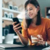 Deepfake Threats
