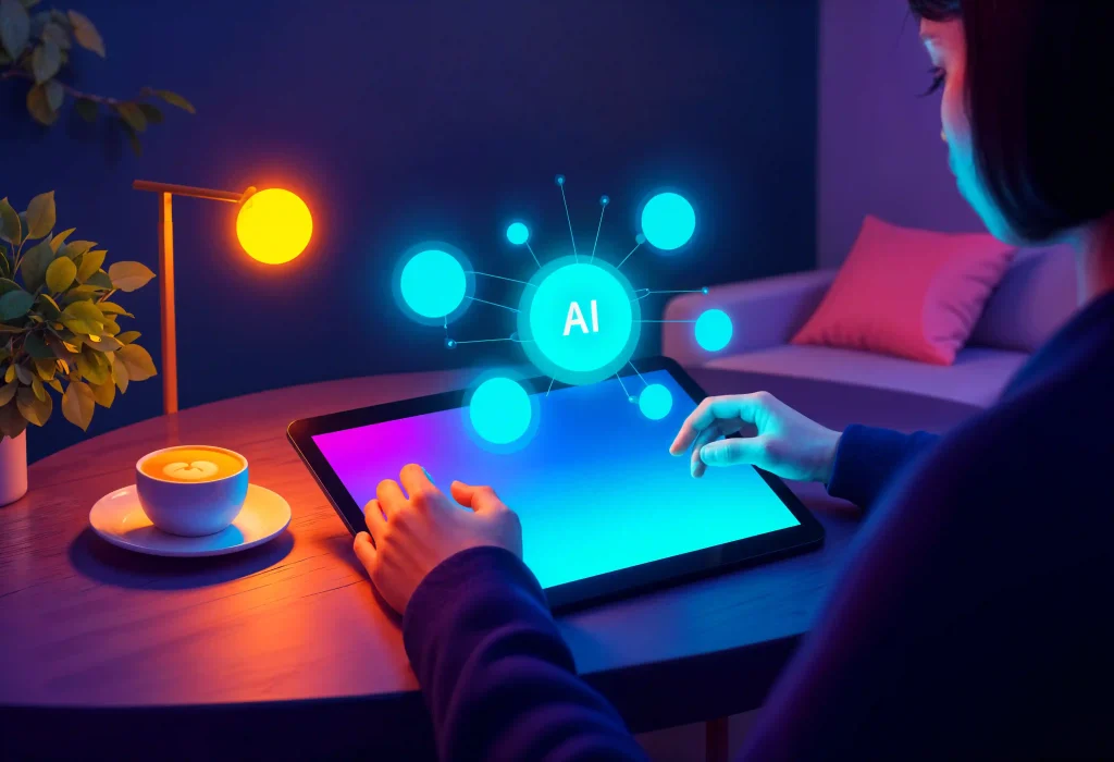 AI SEO Tools