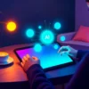 AI SEO Tools