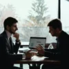 Ultimate Beneficial Owner