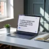 Boosting Engagement