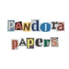 Pandora Papers