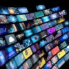Social Media Intelligence