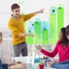 Mastering Marketing Fundamentals for Business Growth
