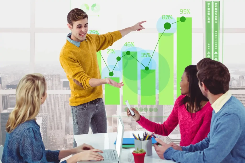 Mastering Marketing Fundamentals for Business Growth