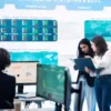 5 Companies Transforming Unstructured Data into Business Intelligence