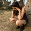 Anxiety