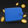 Bitcoin Wallet