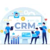 CRM Platforms