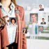 Candidate Experience