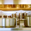 Commercial Kitchen Equipment