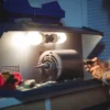 Die Casting Services