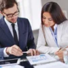 Financial Advisor