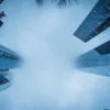 NYC Office Lease
