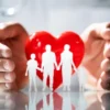 Parents Health Insurance