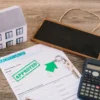 Property Tax Reduction