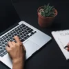 SEO services