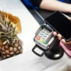 SEPA and SWIFT Payouts