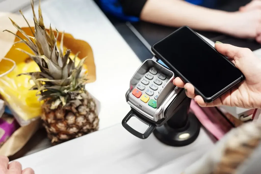SEPA and SWIFT Payouts